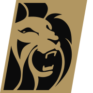 MGM